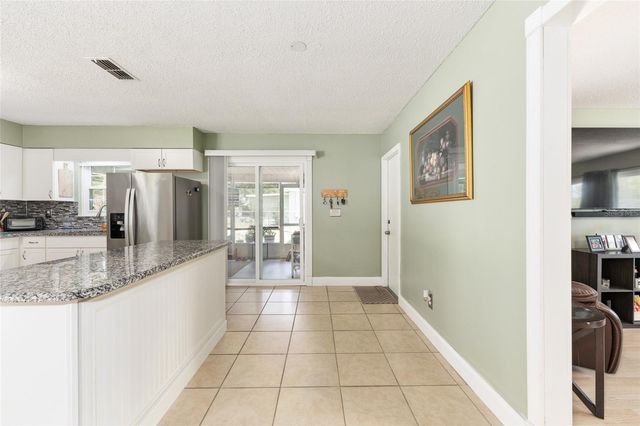 5 SILVER RUN, Ocala, FL 34472