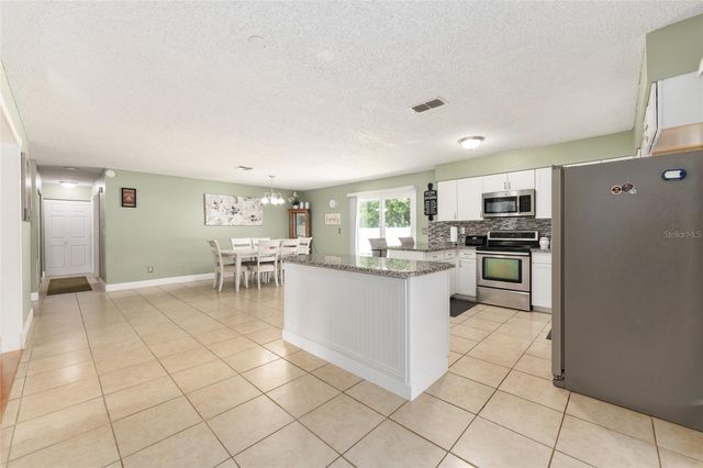 5 SILVER RUN, Ocala, FL 34472