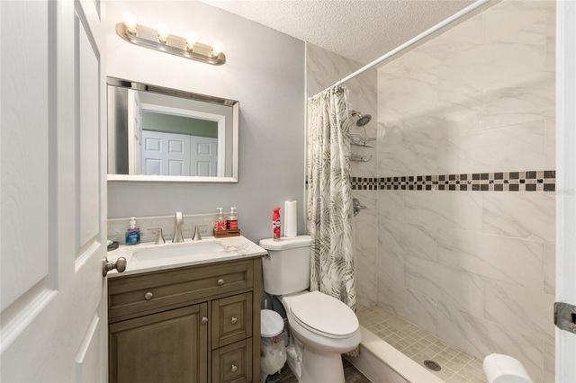 5 SILVER RUN, Ocala, FL 34472
