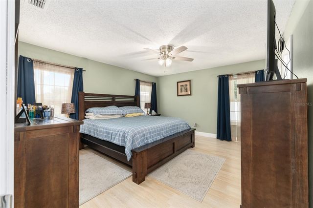 5 SILVER RUN, Ocala, FL 34472