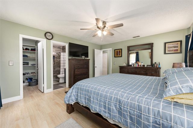 5 SILVER RUN, Ocala, FL 34472