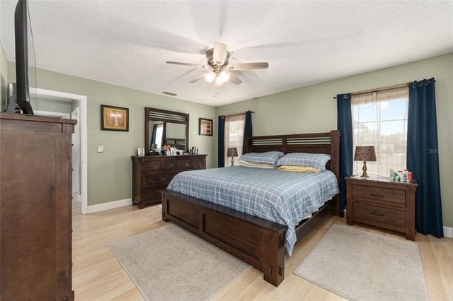 5 SILVER RUN, Ocala, FL 34472