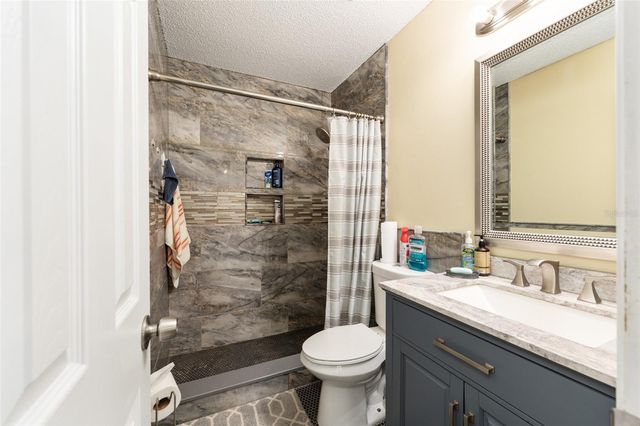 5 SILVER RUN, Ocala, FL 34472