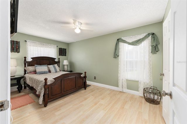 5 SILVER RUN, Ocala, FL 34472