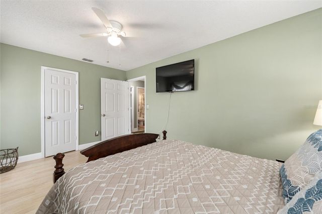 5 SILVER RUN, Ocala, FL 34472