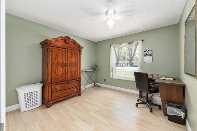 5 SILVER RUN, Ocala, FL 34472