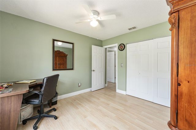 5 SILVER RUN, Ocala, FL 34472