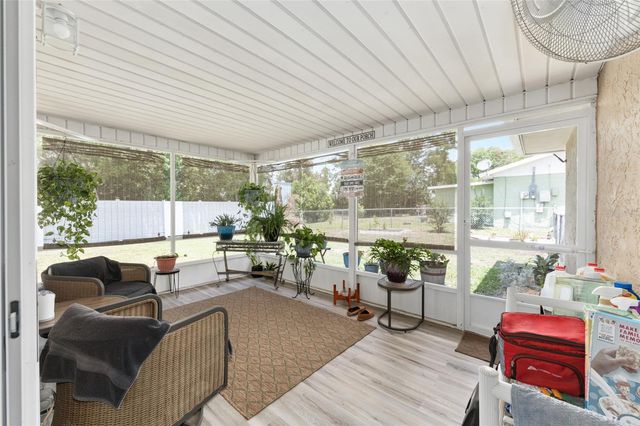 5 SILVER RUN, Ocala, FL 34472