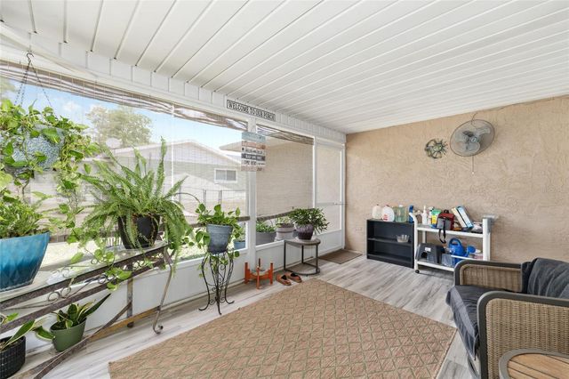 5 SILVER RUN, Ocala, FL 34472