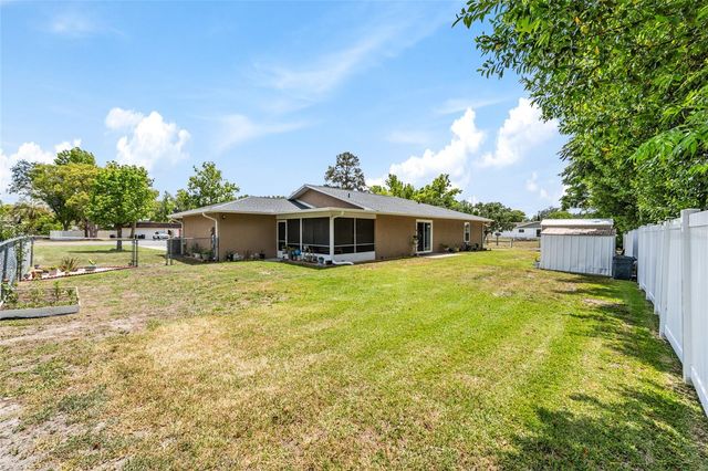 5 SILVER RUN, Ocala, FL 34472