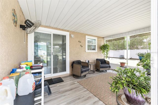 5 SILVER RUN, Ocala, FL 34472