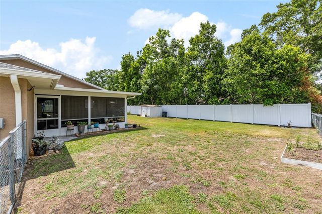 5 SILVER RUN, Ocala, FL 34472