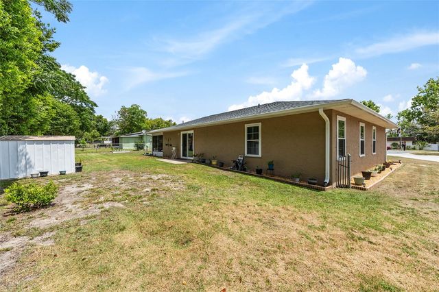5 SILVER RUN, Ocala, FL 34472