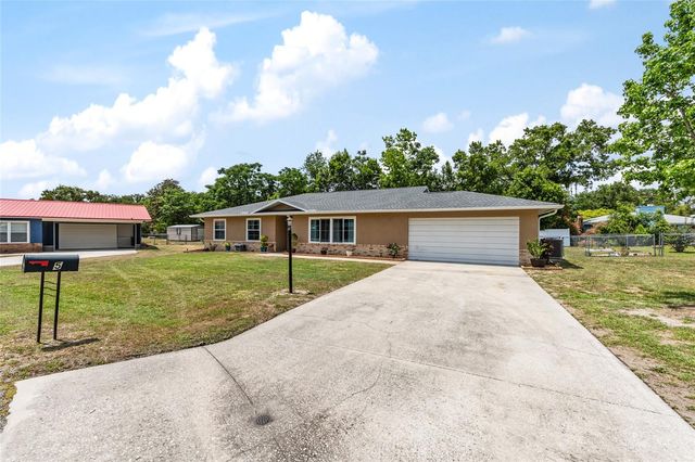 5 SILVER RUN, Ocala, FL 34472