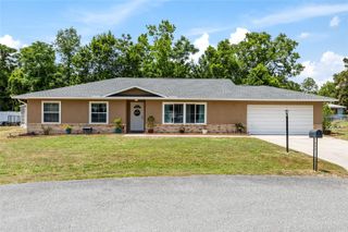 5 SILVER RUN, Ocala, FL 34472