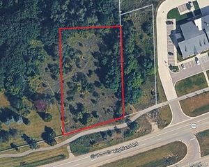 1.15 Acres Highland, Highland Charter Township, MI 48356