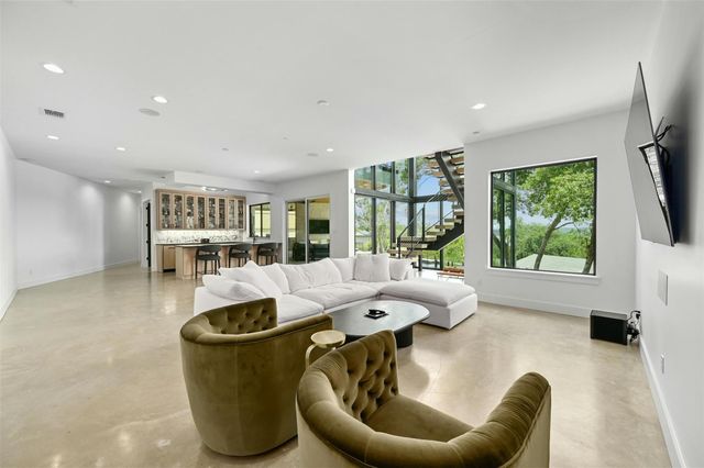 806 Sunfish ST, Lakeway, TX 78734