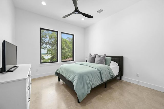 806 Sunfish ST, Lakeway, TX 78734