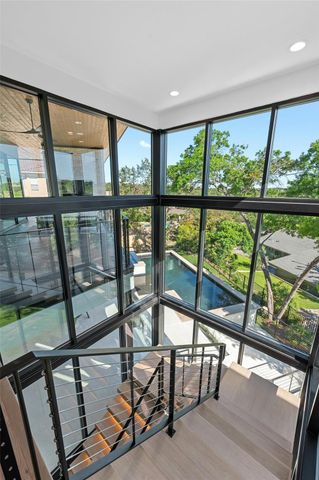 806 Sunfish ST, Lakeway, TX 78734