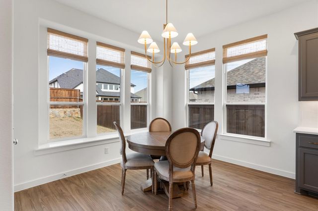 1421 Valor Way, Wylie, TX 75098