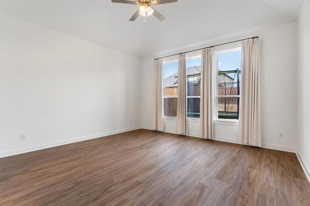1421 Valor Way, Wylie, TX 75098