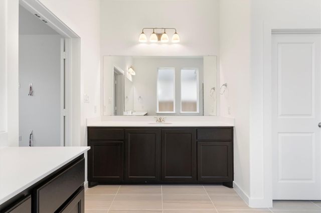 1421 Valor Way, Wylie, TX 75098