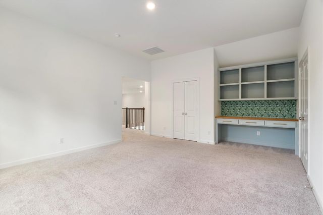 1421 Valor Way, Wylie, TX 75098