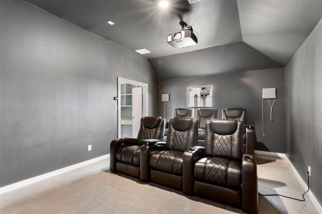 1421 Valor Way, Wylie, TX 75098