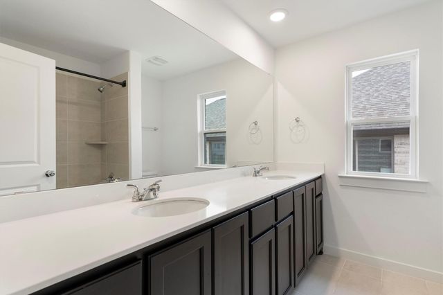 1421 Valor Way, Wylie, TX 75098