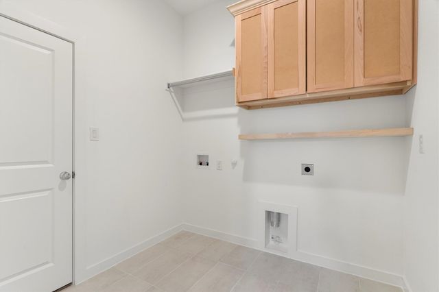 1421 Valor Way, Wylie, TX 75098