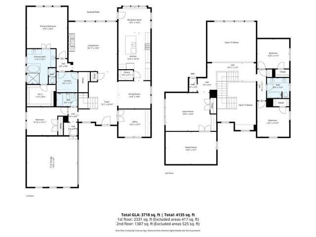 1421 Valor Way, Wylie, TX 75098