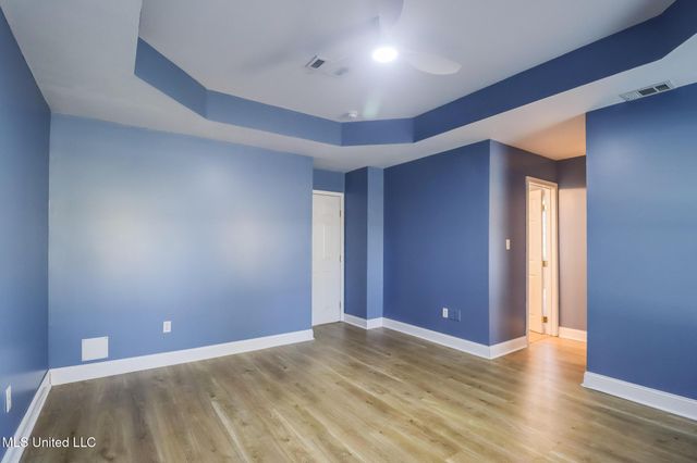 514 Royal Oak Drive, Pass Christian, MS 39571