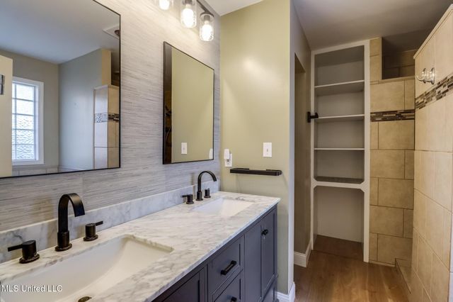 514 Royal Oak Drive, Pass Christian, MS 39571