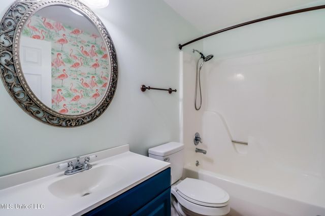 514 Royal Oak Drive, Pass Christian, MS 39571