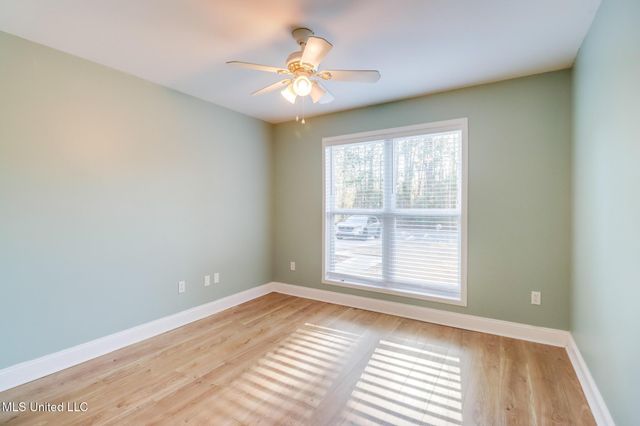 514 Royal Oak Drive, Pass Christian, MS 39571