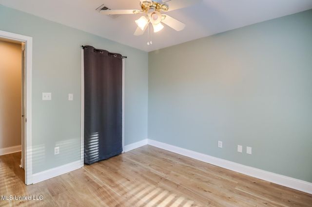 514 Royal Oak Drive, Pass Christian, MS 39571