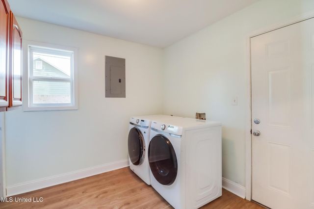 514 Royal Oak Drive, Pass Christian, MS 39571