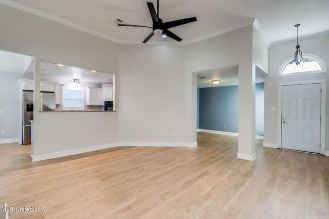 514 Royal Oak Drive, Pass Christian, MS 39571