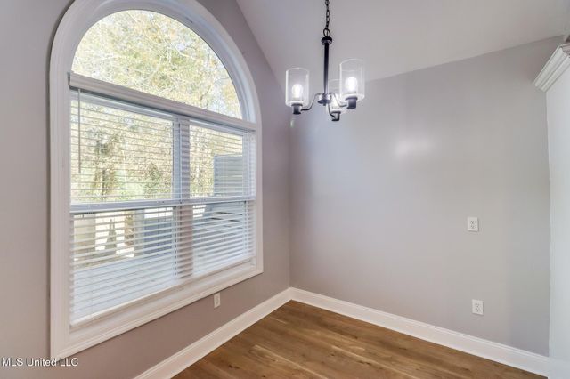 514 Royal Oak Drive, Pass Christian, MS 39571