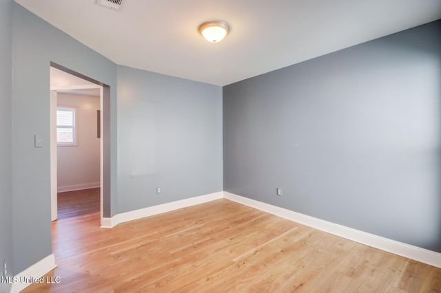 514 Royal Oak Drive, Pass Christian, MS 39571