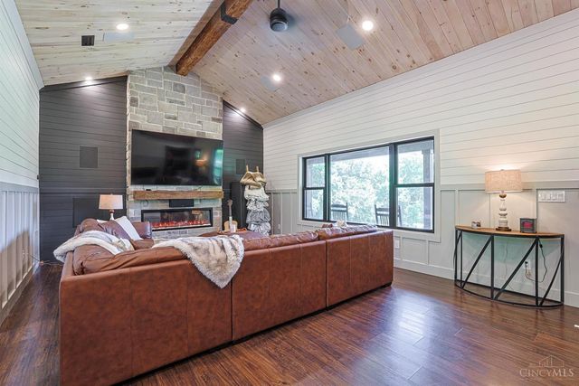 2278 Snyder Road, Batavia Twp, OH 45103