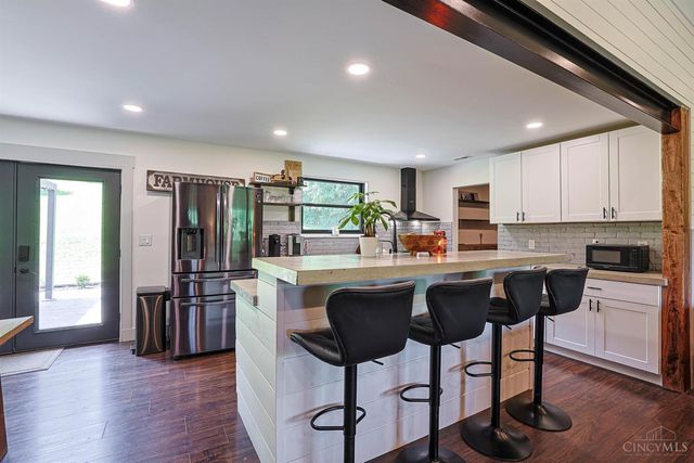2278 Snyder Road, Batavia Twp, OH 45103
