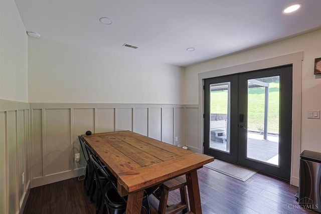 2278 Snyder Road, Batavia Twp, OH 45103