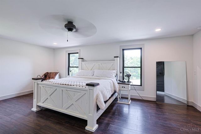 2278 Snyder Road, Batavia Twp, OH 45103