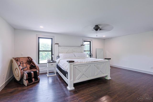 2278 Snyder Road, Batavia Twp, OH 45103
