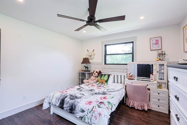 2278 Snyder Road, Batavia Twp, OH 45103