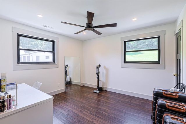 2278 Snyder Road, Batavia Twp, OH 45103