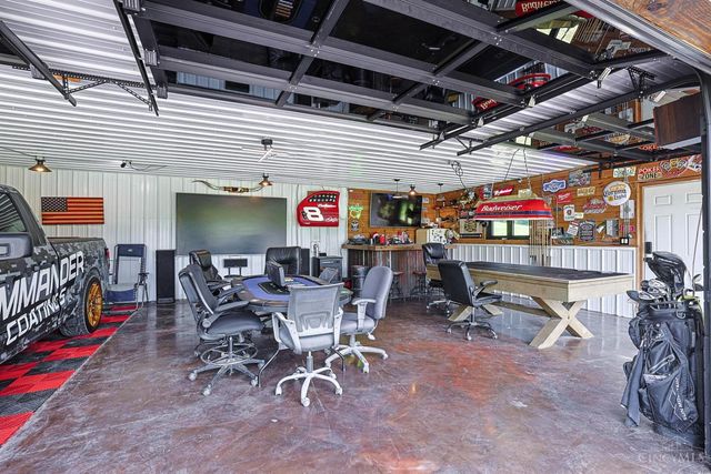 2278 Snyder Road, Batavia Twp, OH 45103