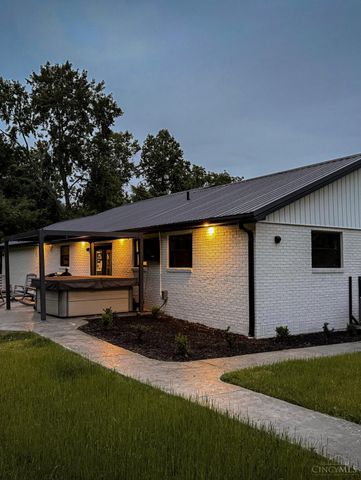 2278 Snyder Road, Batavia Twp, OH 45103