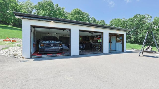 2278 Snyder Road, Batavia Twp, OH 45103